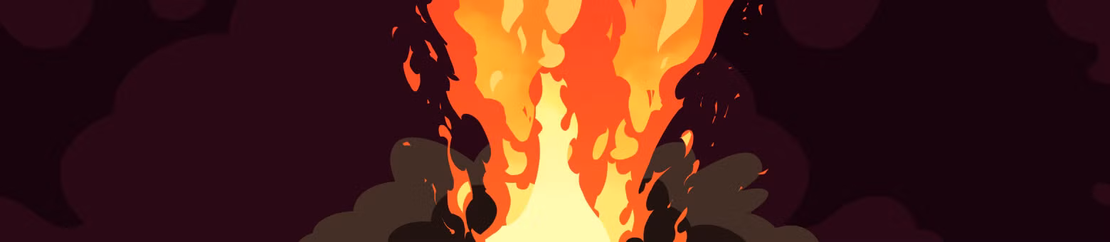 sudoku hidden triple
