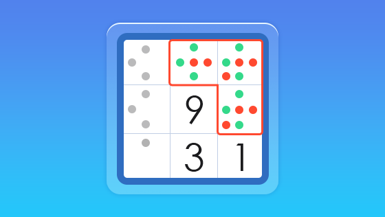 sudoku blank grid
