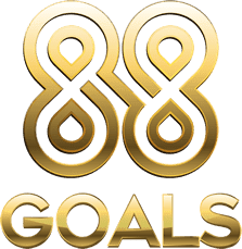 validate sudoku leetcode
