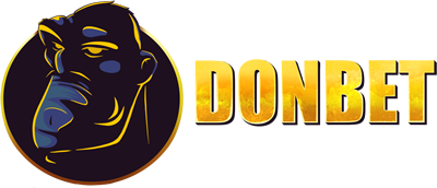 sudoku expert strategies guide
